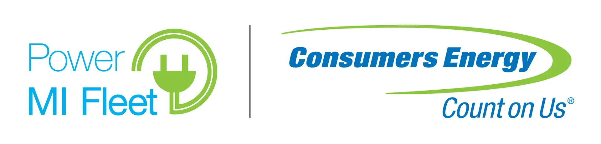 Read more about the article Consumers Energy