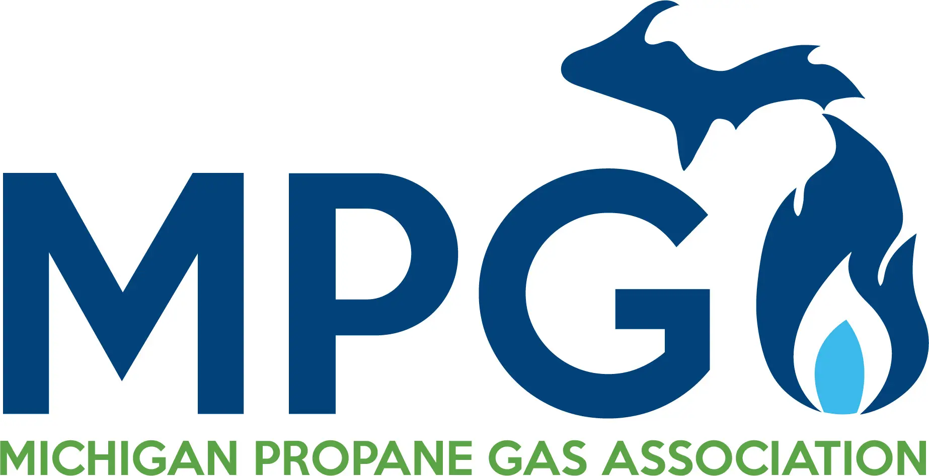 Read more about the article Michigan Propane Gas Association