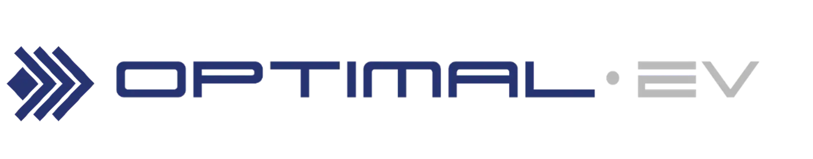 Read more about the article Optimal EV