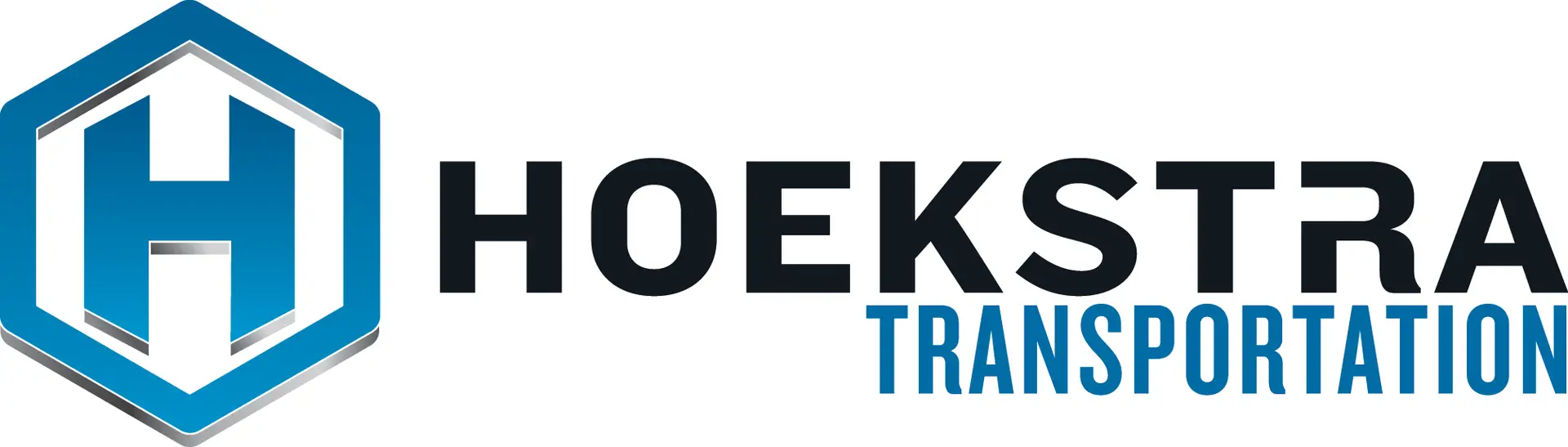 Read more about the article Hoekstra Transportation