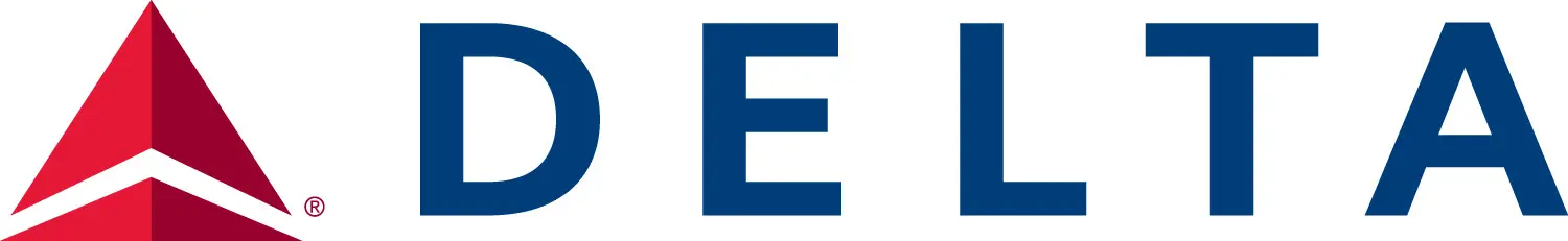 Read more about the article Delta Air Lines