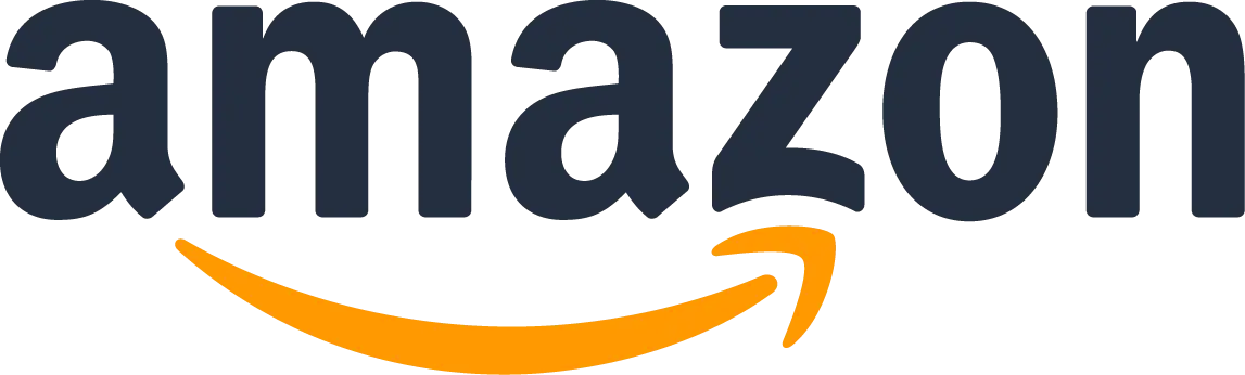 Read more about the article Amazon